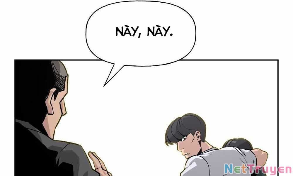 đọc truyện Giang Hồ Thực Thi Công Lý Chương 1 ảnh 53 tại Thiên Thai Truyện