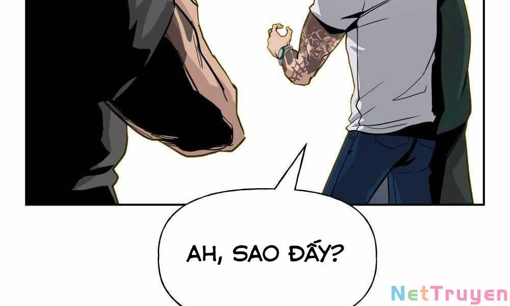 đọc truyện Giang Hồ Thực Thi Công Lý Chương 1 ảnh 54 tại Thiên Thai Truyện