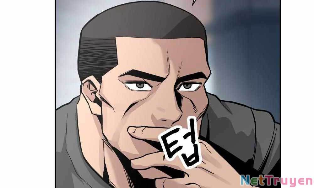 đọc truyện Giang Hồ Thực Thi Công Lý Chương 1 ảnh 56 tại Thiên Thai Truyện