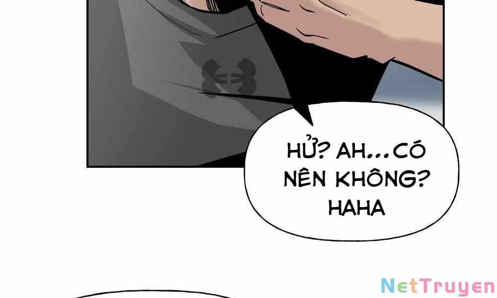 đọc truyện Giang Hồ Thực Thi Công Lý Chương 1 ảnh 57 tại Thiên Thai Truyện