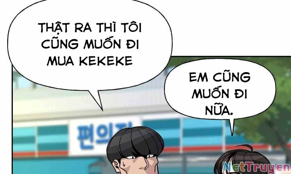 đọc truyện Giang Hồ Thực Thi Công Lý Chương 1 ảnh 58 tại Thiên Thai Truyện