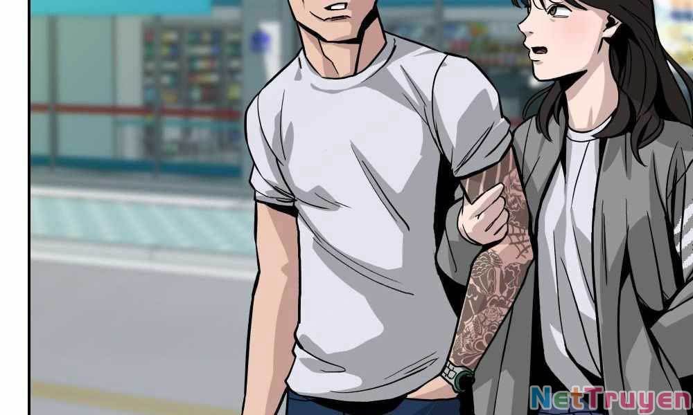 đọc truyện Giang Hồ Thực Thi Công Lý Chương 1 ảnh 59 tại Thiên Thai Truyện