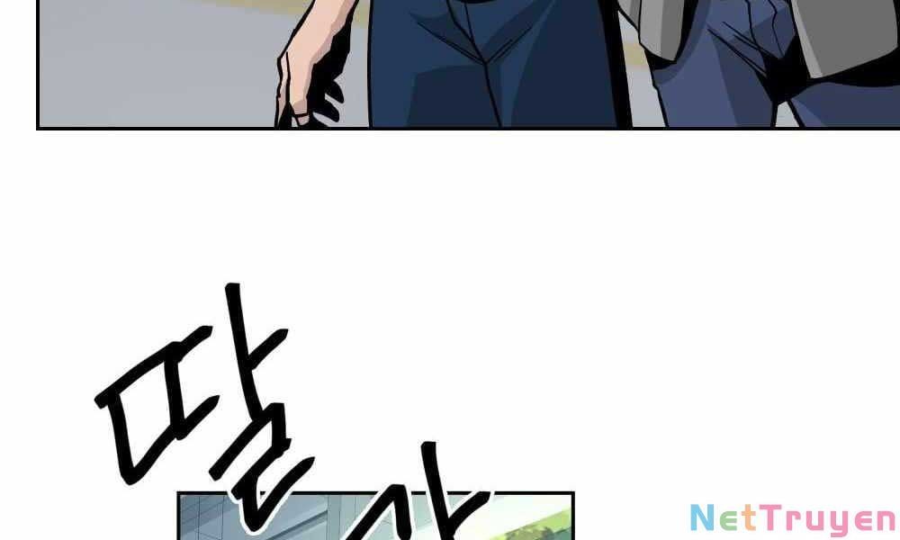 đọc truyện Giang Hồ Thực Thi Công Lý Chương 1 ảnh 60 tại Thiên Thai Truyện