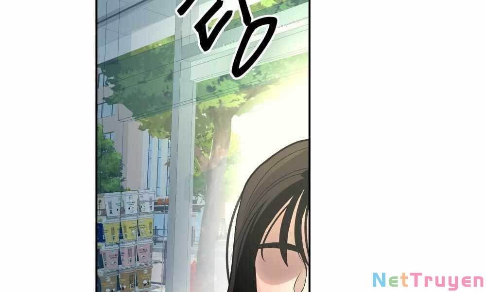 đọc truyện Giang Hồ Thực Thi Công Lý Chương 1 ảnh 61 tại Thiên Thai Truyện