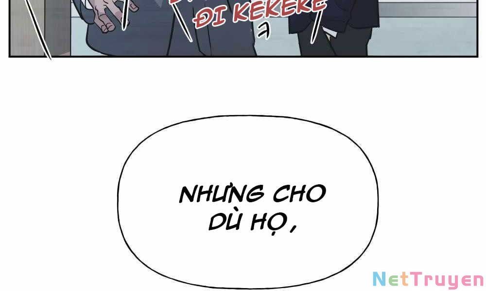 đọc truyện Giang Hồ Thực Thi Công Lý Chương 1 ảnh 8 tại Thiên Thai Truyện