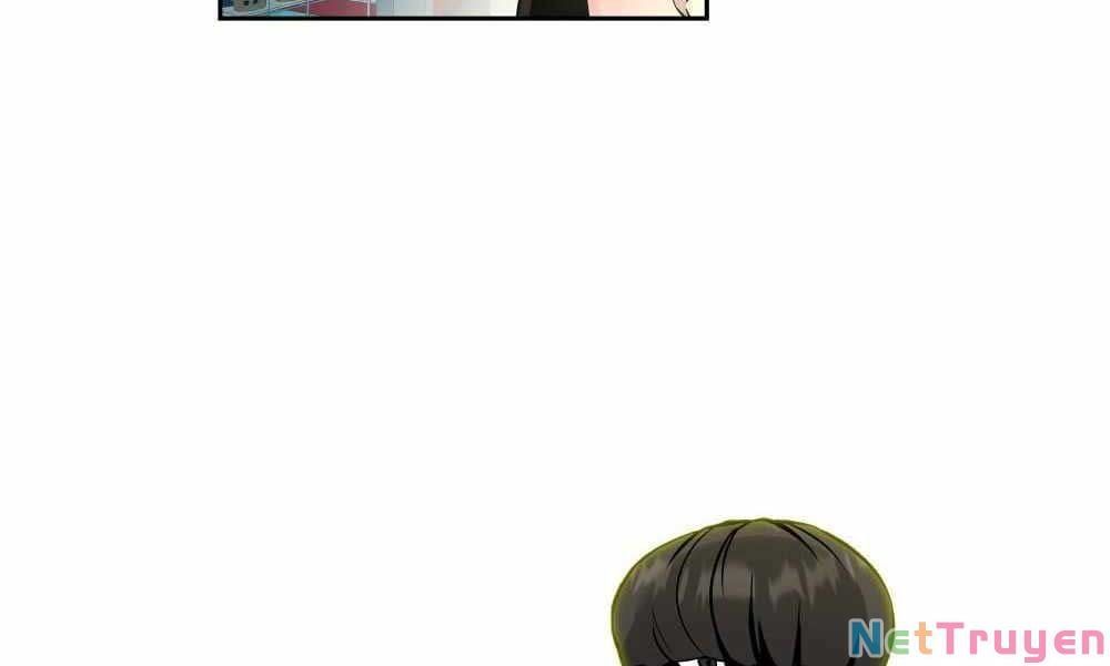 đọc truyện Giang Hồ Thực Thi Công Lý Chương 1 ảnh 62 tại Thiên Thai Truyện