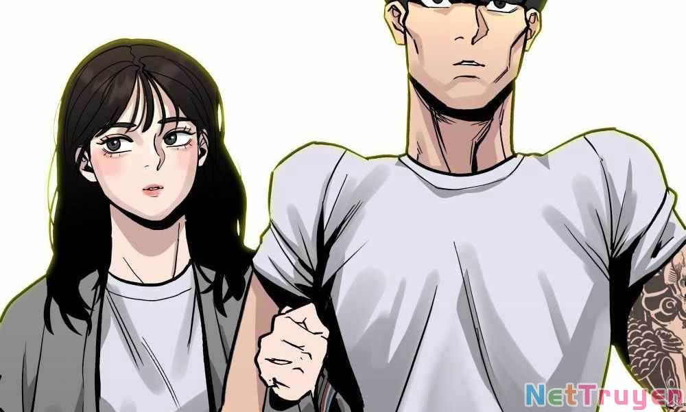 đọc truyện Giang Hồ Thực Thi Công Lý Chương 1 ảnh 63 tại Thiên Thai Truyện