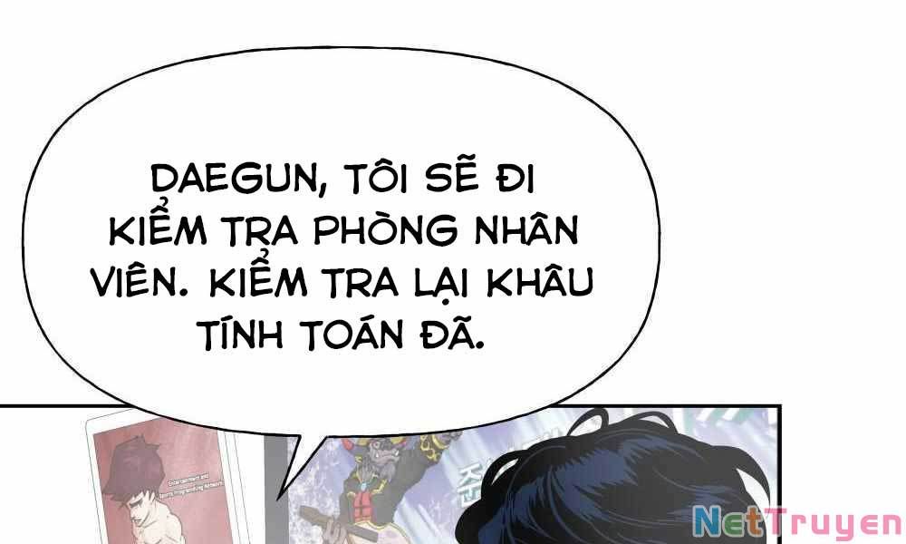 đọc truyện Giang Hồ Thực Thi Công Lý Chương 1 ảnh 65 tại Thiên Thai Truyện