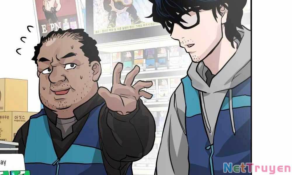 đọc truyện Giang Hồ Thực Thi Công Lý Chương 1 ảnh 66 tại Thiên Thai Truyện