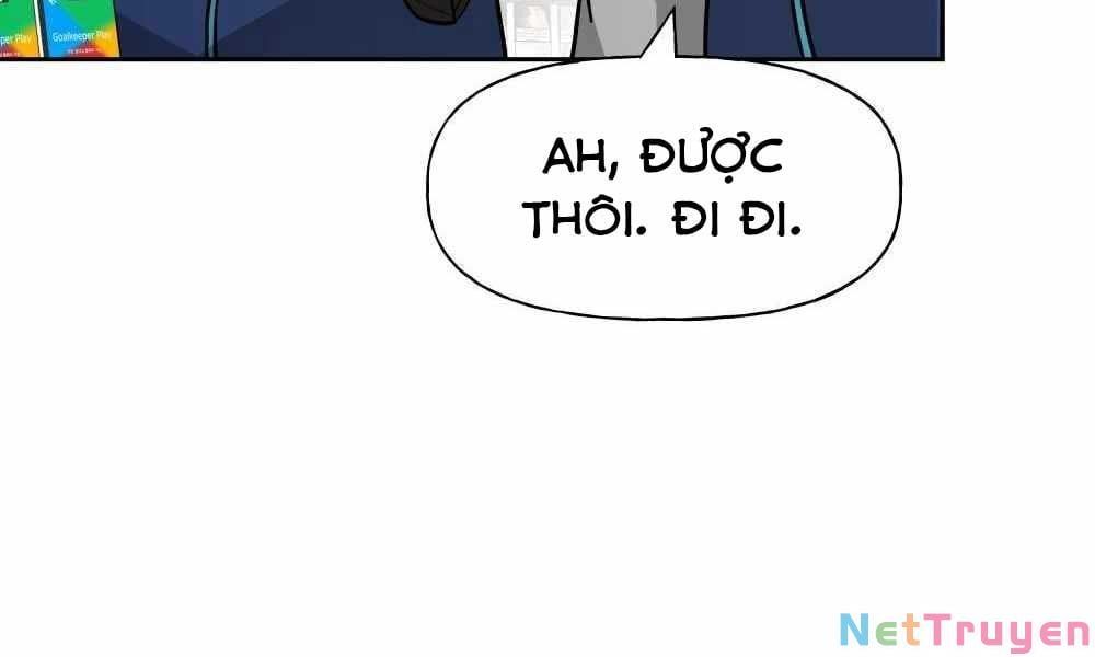 đọc truyện Giang Hồ Thực Thi Công Lý Chương 1 ảnh 67 tại Thiên Thai Truyện