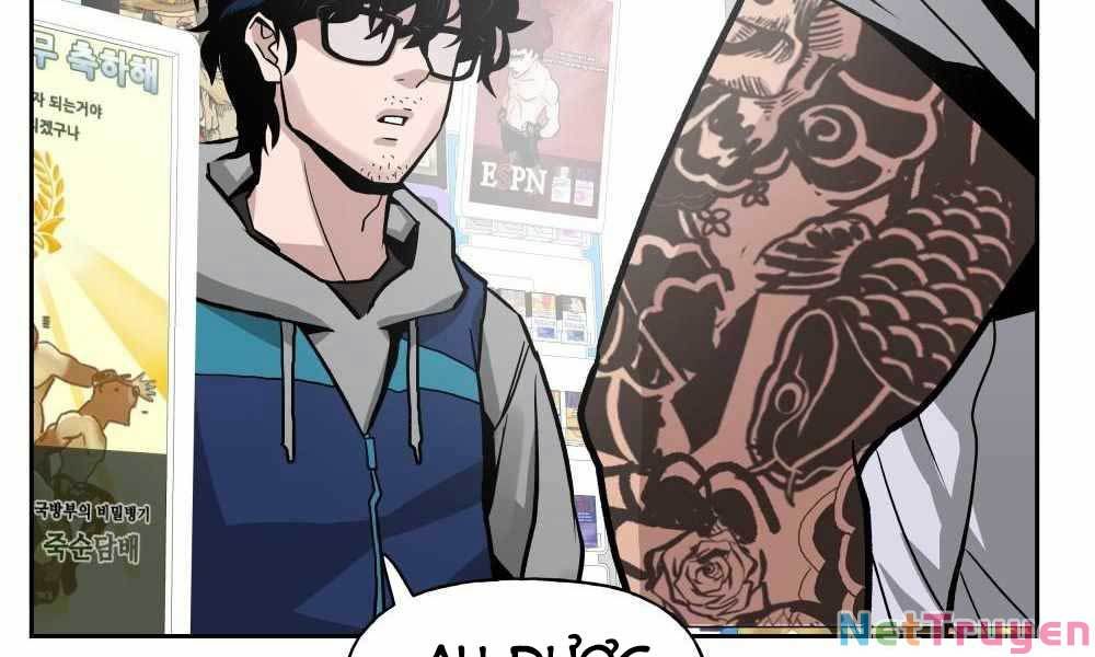 đọc truyện Giang Hồ Thực Thi Công Lý Chương 1 ảnh 69 tại Thiên Thai Truyện