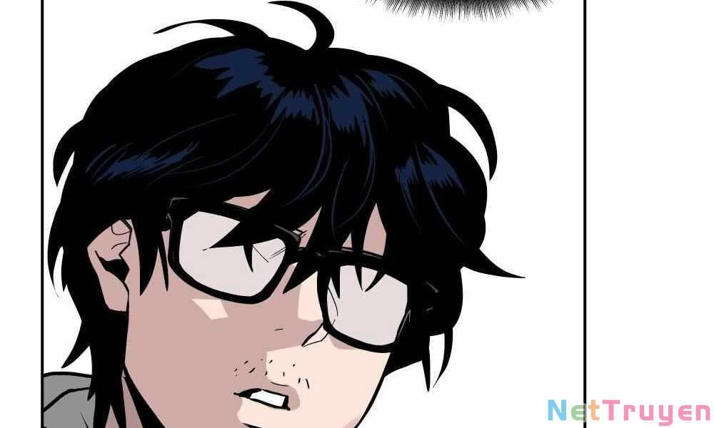 đọc truyện Giang Hồ Thực Thi Công Lý Chương 1 ảnh 71 tại Thiên Thai Truyện