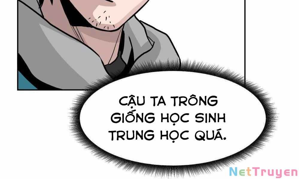 đọc truyện Giang Hồ Thực Thi Công Lý Chương 1 ảnh 72 tại Thiên Thai Truyện
