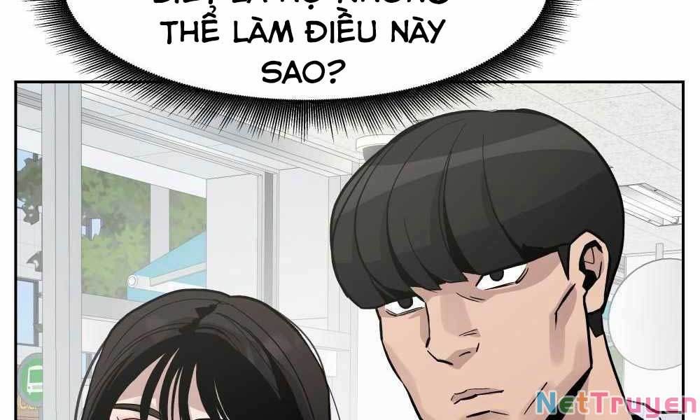 đọc truyện Giang Hồ Thực Thi Công Lý Chương 1 ảnh 74 tại Thiên Thai Truyện