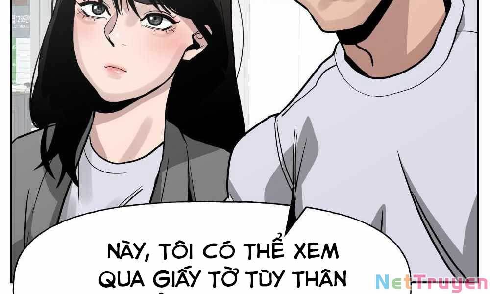 đọc truyện Giang Hồ Thực Thi Công Lý Chương 1 ảnh 75 tại Thiên Thai Truyện