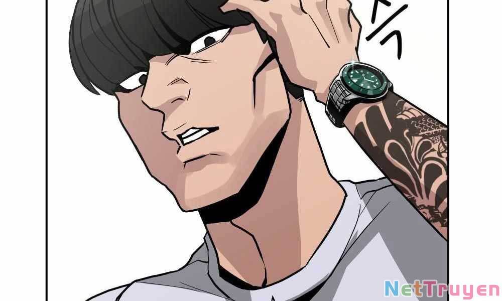 đọc truyện Giang Hồ Thực Thi Công Lý Chương 1 ảnh 77 tại Thiên Thai Truyện