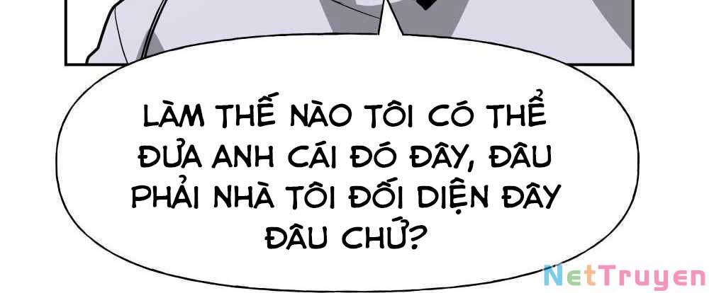 đọc truyện Giang Hồ Thực Thi Công Lý Chương 1 ảnh 78 tại Thiên Thai Truyện