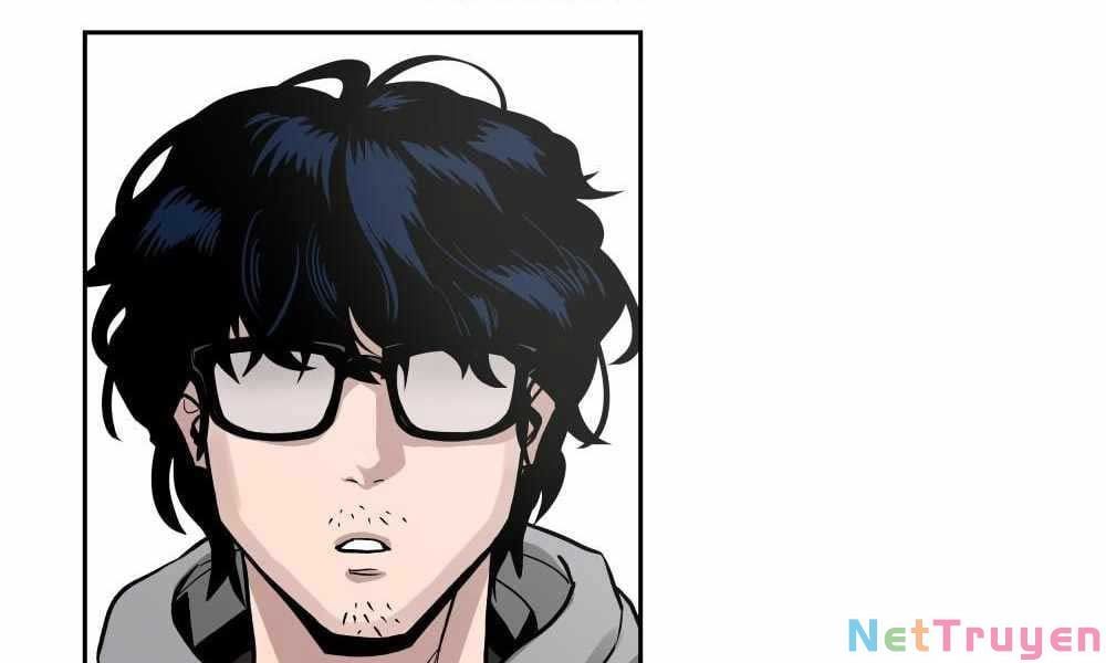 đọc truyện Giang Hồ Thực Thi Công Lý Chương 1 ảnh 79 tại Thiên Thai Truyện