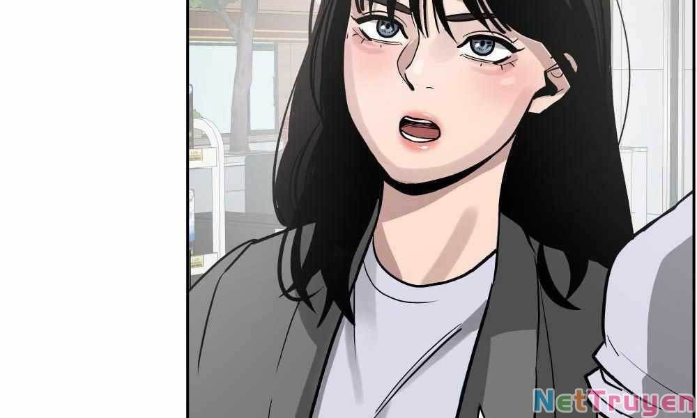 đọc truyện Giang Hồ Thực Thi Công Lý Chương 1 ảnh 82 tại Thiên Thai Truyện