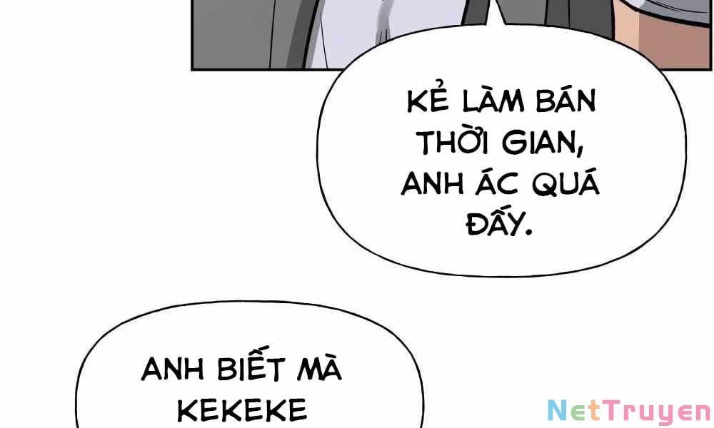 đọc truyện Giang Hồ Thực Thi Công Lý Chương 1 ảnh 83 tại Thiên Thai Truyện