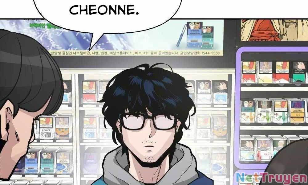 đọc truyện Giang Hồ Thực Thi Công Lý Chương 1 ảnh 84 tại Thiên Thai Truyện