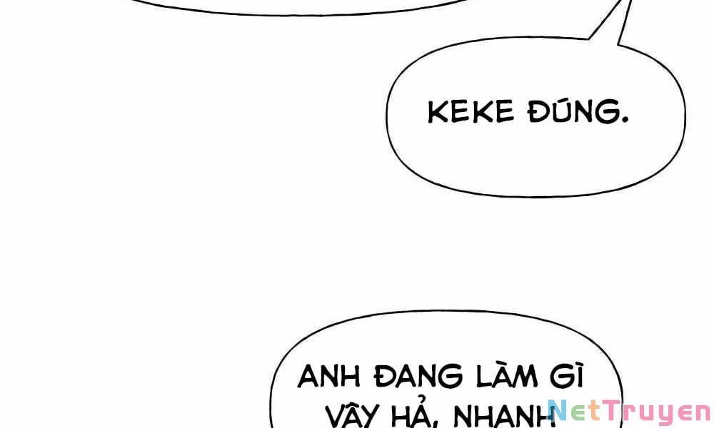 đọc truyện Giang Hồ Thực Thi Công Lý Chương 1 ảnh 86 tại Thiên Thai Truyện