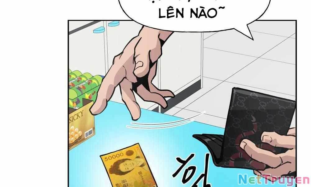 đọc truyện Giang Hồ Thực Thi Công Lý Chương 1 ảnh 87 tại Thiên Thai Truyện