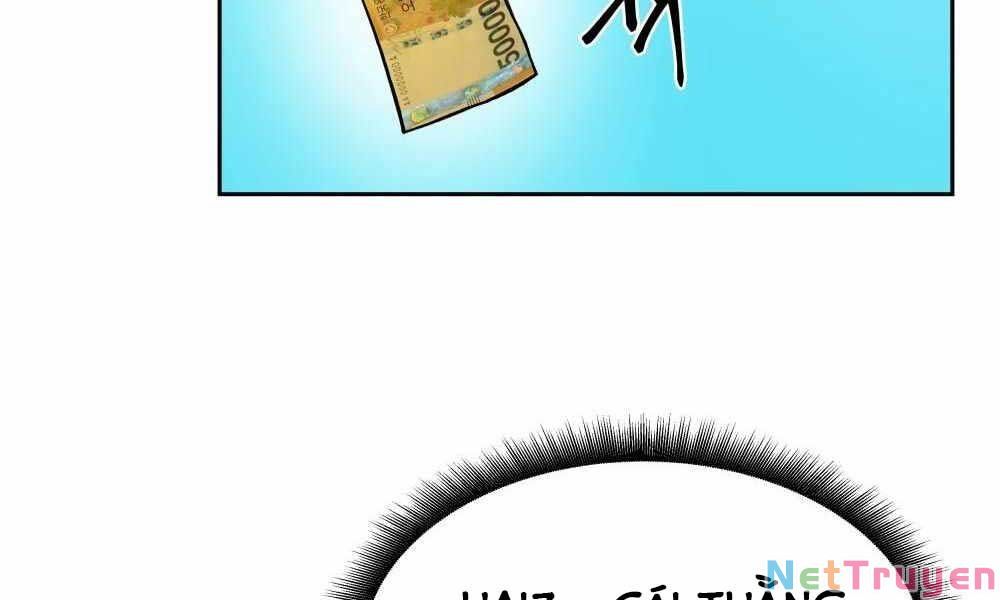 đọc truyện Giang Hồ Thực Thi Công Lý Chương 1 ảnh 88 tại Thiên Thai Truyện