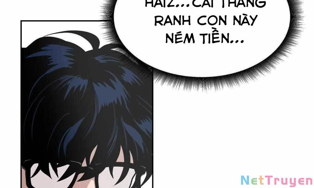 đọc truyện Giang Hồ Thực Thi Công Lý Chương 1 ảnh 89 tại Thiên Thai Truyện