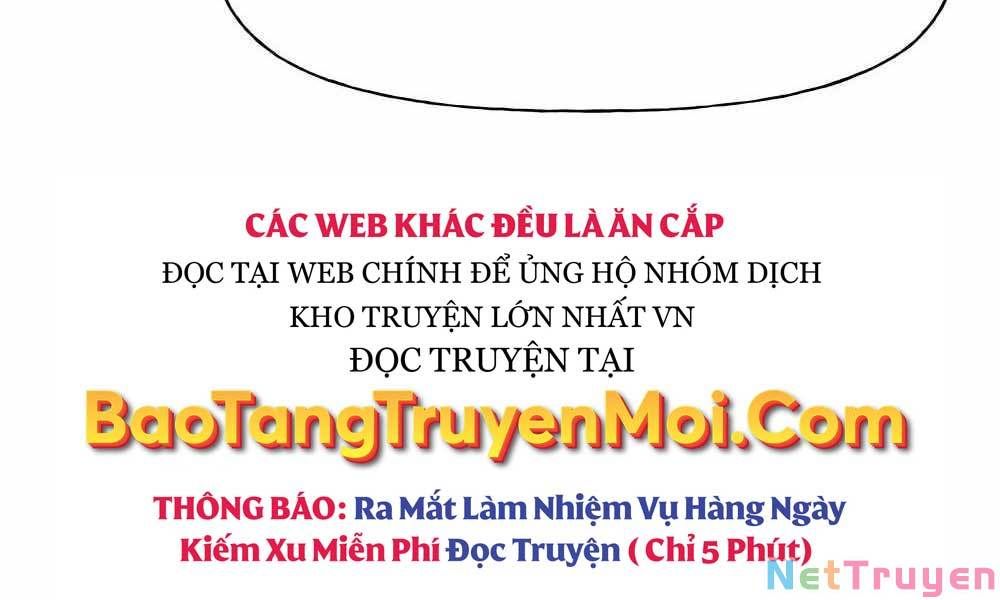 đọc truyện Giang Hồ Thực Thi Công Lý Chương 1 ảnh 91 tại Thiên Thai Truyện