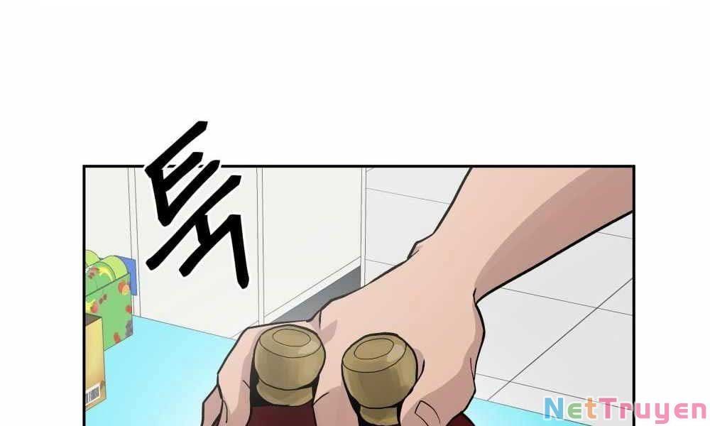 đọc truyện Giang Hồ Thực Thi Công Lý Chương 1 ảnh 92 tại Thiên Thai Truyện