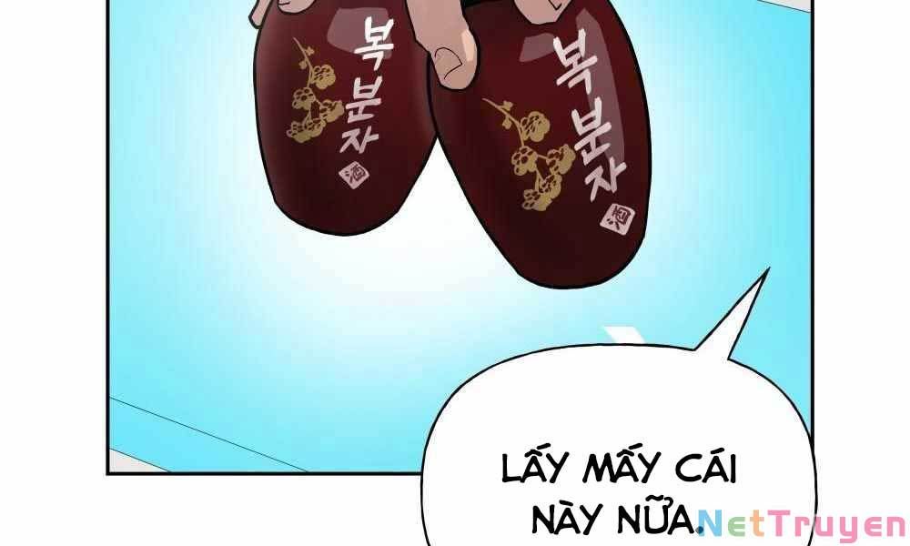 đọc truyện Giang Hồ Thực Thi Công Lý Chương 1 ảnh 93 tại Thiên Thai Truyện