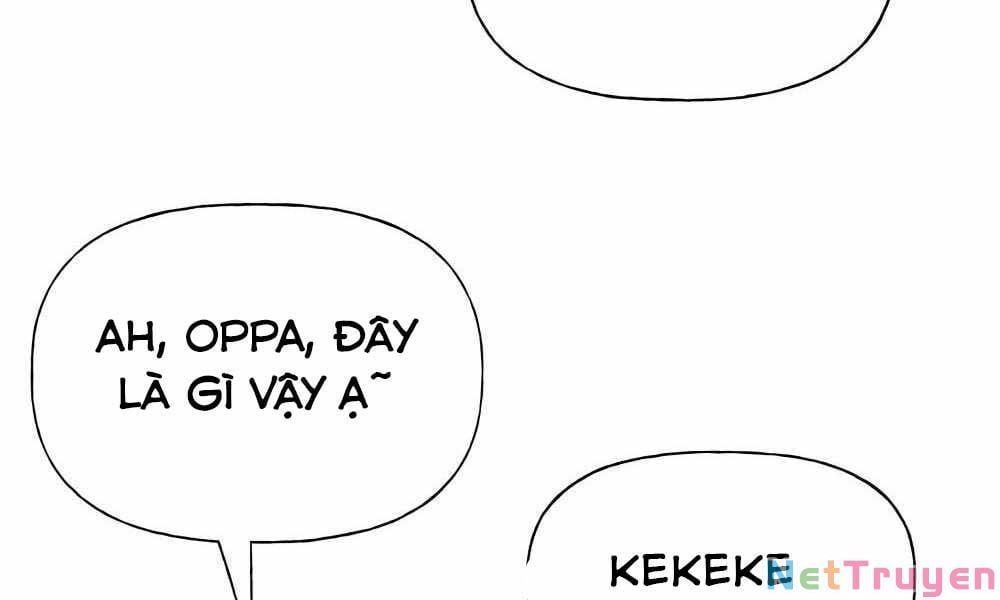 đọc truyện Giang Hồ Thực Thi Công Lý Chương 1 ảnh 94 tại Thiên Thai Truyện