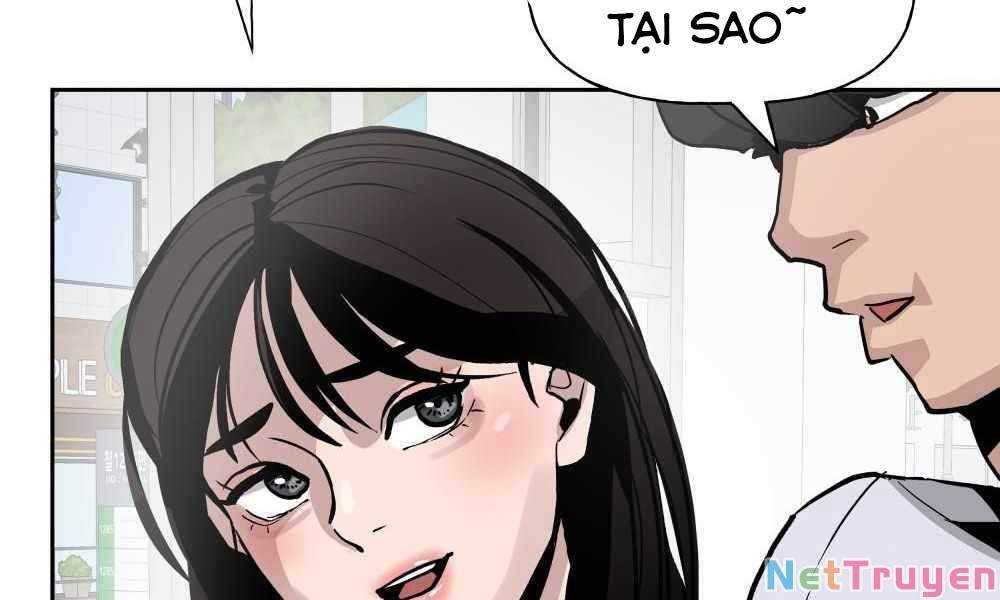 đọc truyện Giang Hồ Thực Thi Công Lý Chương 1 ảnh 95 tại Thiên Thai Truyện