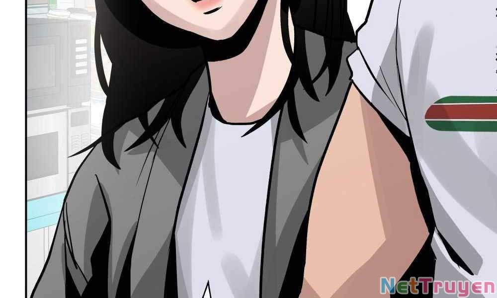 đọc truyện Giang Hồ Thực Thi Công Lý Chương 1 ảnh 96 tại Thiên Thai Truyện