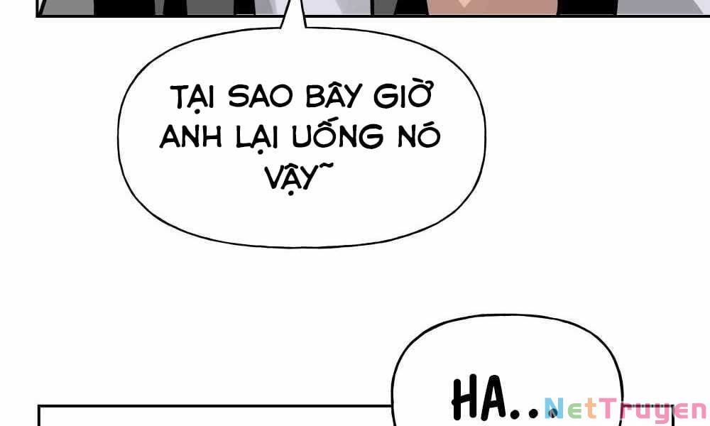 đọc truyện Giang Hồ Thực Thi Công Lý Chương 1 ảnh 97 tại Thiên Thai Truyện