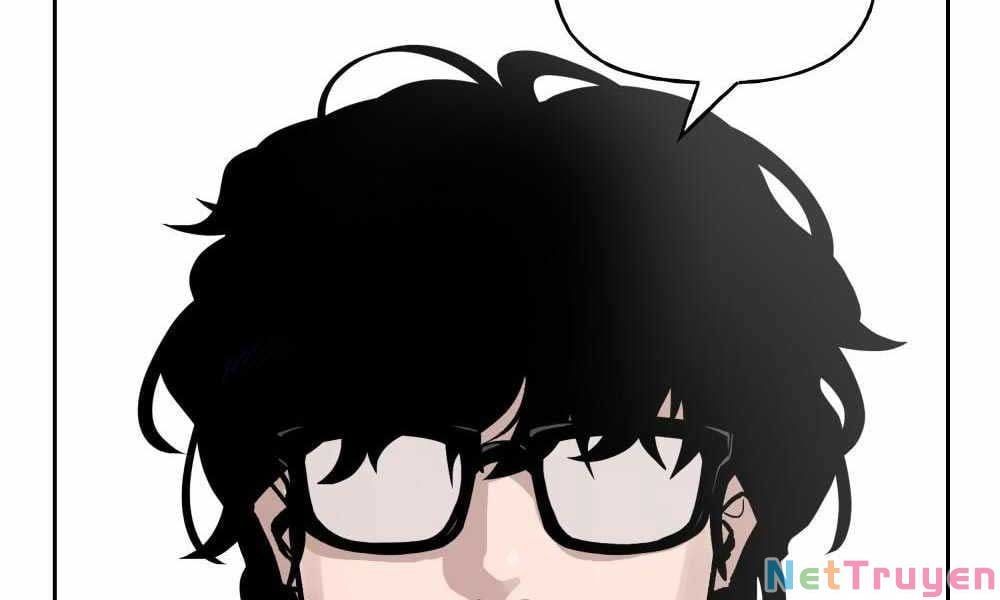 đọc truyện Giang Hồ Thực Thi Công Lý Chương 1 ảnh 98 tại Thiên Thai Truyện