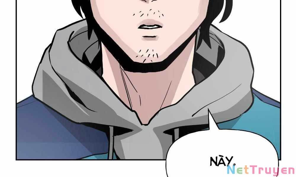 đọc truyện Giang Hồ Thực Thi Công Lý Chương 1 ảnh 99 tại Thiên Thai Truyện