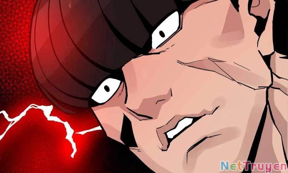 đọc truyện Giang Hồ Thực Thi Công Lý Chương 1 ảnh 101 tại Thiên Thai Truyện