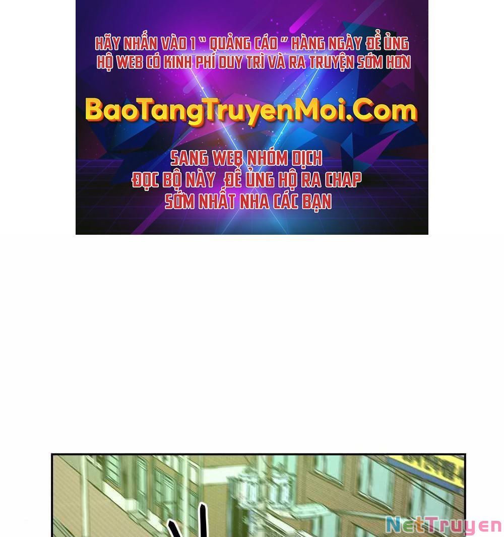 đọc truyện Giang Hồ Thực Thi Công Lý Chương 10 ảnh 3 tại Thiên Thai Truyện