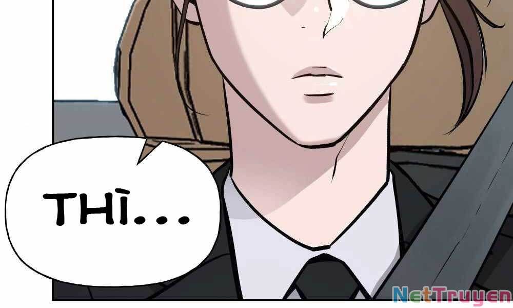 đọc truyện Giang Hồ Thực Thi Công Lý Chương 10 ảnh 12 tại Thiên Thai Truyện