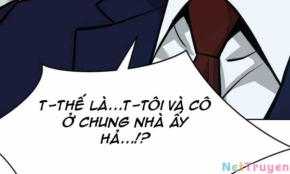 đọc truyện Giang Hồ Thực Thi Công Lý Chương 10 ảnh 102 tại Thiên Thai Truyện