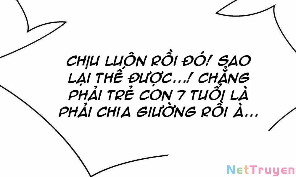 đọc truyện Giang Hồ Thực Thi Công Lý Chương 10 ảnh 103 tại Thiên Thai Truyện