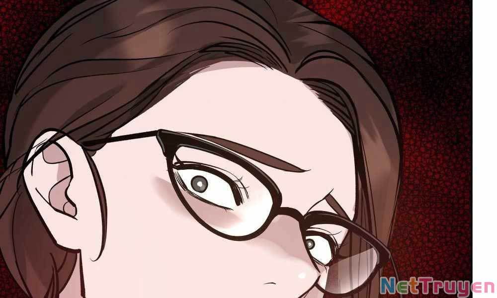 đọc truyện Giang Hồ Thực Thi Công Lý Chương 10 ảnh 105 tại Thiên Thai Truyện