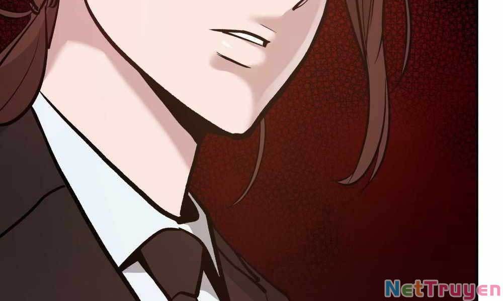 đọc truyện Giang Hồ Thực Thi Công Lý Chương 10 ảnh 106 tại Thiên Thai Truyện