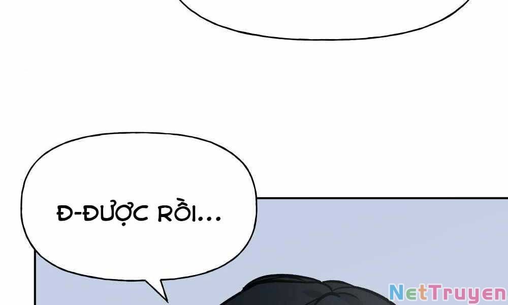 đọc truyện Giang Hồ Thực Thi Công Lý Chương 10 ảnh 108 tại Thiên Thai Truyện