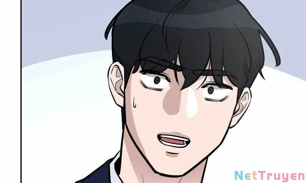 đọc truyện Giang Hồ Thực Thi Công Lý Chương 10 ảnh 109 tại Thiên Thai Truyện