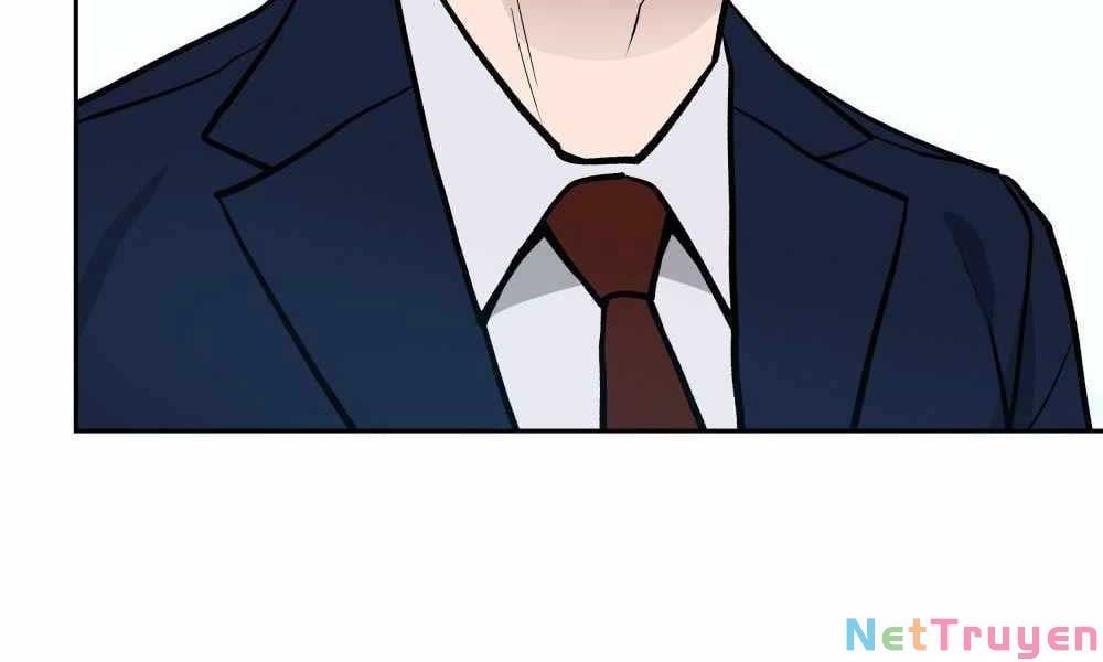 đọc truyện Giang Hồ Thực Thi Công Lý Chương 10 ảnh 110 tại Thiên Thai Truyện