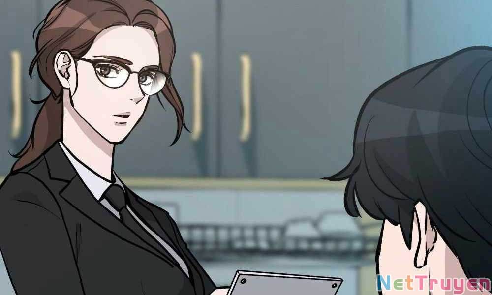 đọc truyện Giang Hồ Thực Thi Công Lý Chương 10 ảnh 112 tại Thiên Thai Truyện