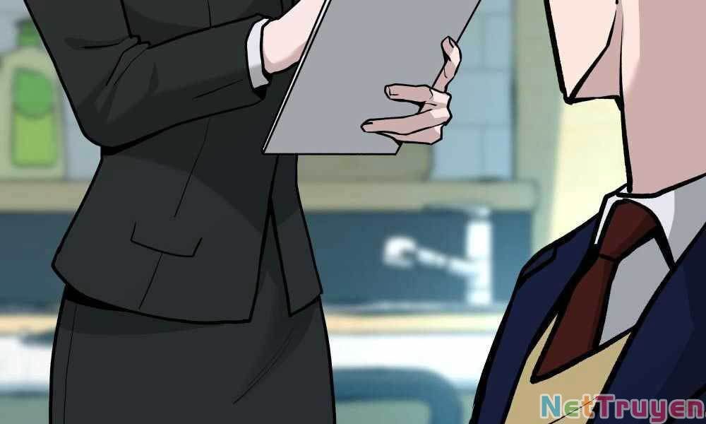 đọc truyện Giang Hồ Thực Thi Công Lý Chương 10 ảnh 113 tại Thiên Thai Truyện